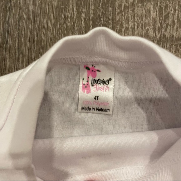 Disney Family Shirts Bundle - Picture 5 of 11